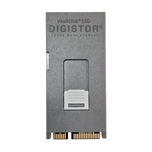 DIGISTOR DIG-RVDX-A20008 internal solid state drive 2 TB 2.5″ Serial ATA III