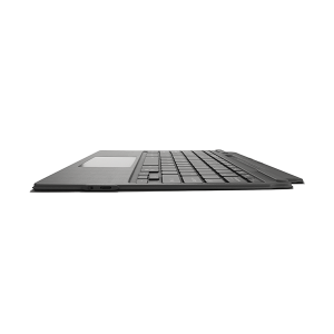 STANDIVARIUS Freedom, Backlit keys, Surface Pro 8/9/X