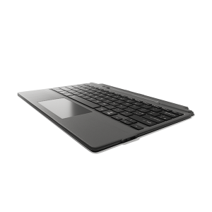 STANDIVARIUS Freedom, Backlit keys, Surface Pro 8/9/X