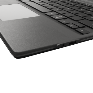 STANDIVARIUS Freedom, Backlit keys, Surface Pro 8/9/X