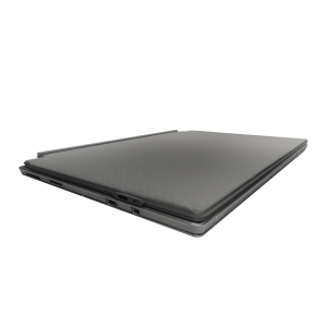 STANDIVARIUS Freedom, Backlit keys, Surface Pro 8/9/X