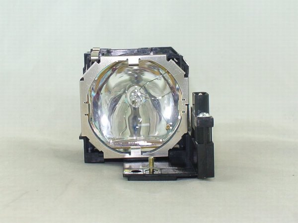 Diamond Lamps Lamp for CANON REALiS SX80:XEED SX80:REALiS SX800:XEED SX800:XEED SX80 Mark II Projector