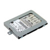 Hypertec 80GB IDE HDD internal hard drive 5400 RPM 2.5" IDE/ATA