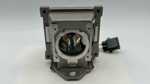 Diamond Lamps Lamp for BENQ SH960 (Lamp 1):TP4940 (Lamp 1) Projector