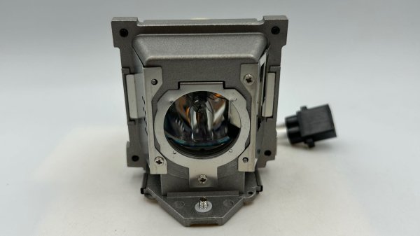 Diamond Lamps Lamp for BENQ SH960 (Lamp 1):TP4940 (Lamp 1) Projector