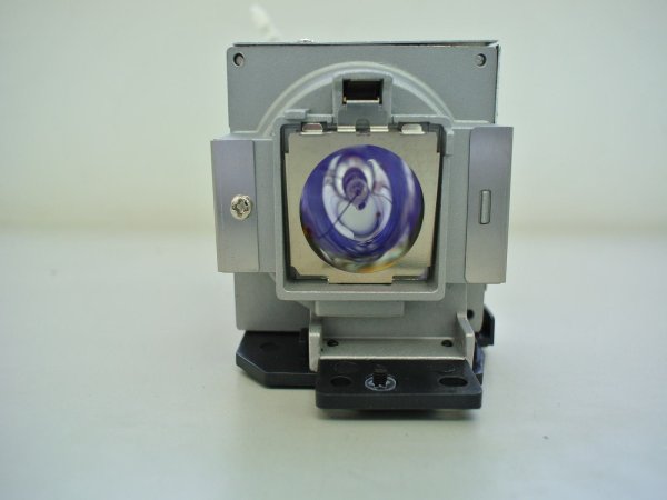 Diamond Lamps Lamp for BENQ MX722 Projector