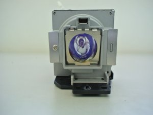 Diamond Lamps Lamp for BENQ MX722 Projector