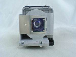 Diamond Lamps Lamp for BENQ MW767:MX766:MX822ST:MW769:MX768 Projector