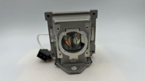 Diamond Lamps Lamp for BENQ SH963 (Lamp 1):SU964 (Lamp 1):TH963 (Lamp 1) Projector