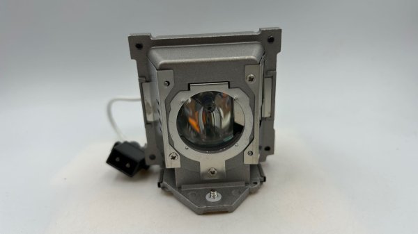 Diamond Lamps Lamp for BENQ SH963 (Lamp 1):SU964 (Lamp 1):TH963 (Lamp 1) Projector