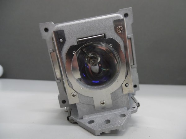Diamond Lamps Lamp for BENQ SH963 (Lamp 2):SU964 (Lamp 2):TH963 (Lamp 2) Projector