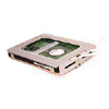 Hypertec 120GB IDE HDD internal hard drive 4200 RPM 2.5" IDE/ATA