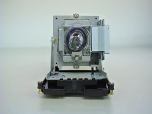 Diamond Lamps Lamp for BENQ SW916 Projector