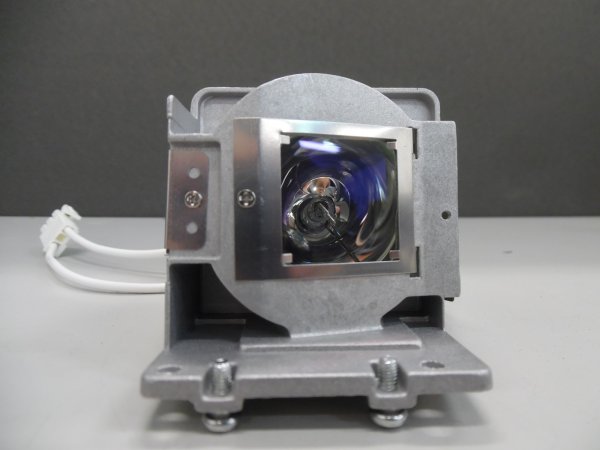 Diamond Lamps Lamp for BENQ MS524E:MW526E:MX525E:TW526E Projector