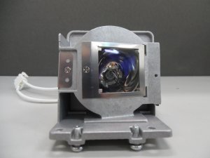 Diamond Lamps Lamp for BENQ MS524E:MW526E:MX525E:TW526E Projector