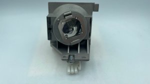 Diamond Lamps Lamp for BENQ MW826ST:MW809ST:MW550:MW605:MW605w Projector