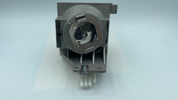 Diamond Lamps Lamp for BENQ MW826ST:MW809ST:MW550:MW605:MW605w Projector