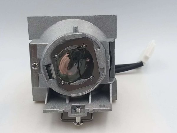 Diamond Lamps Lamp for BENQ MS560 Projector