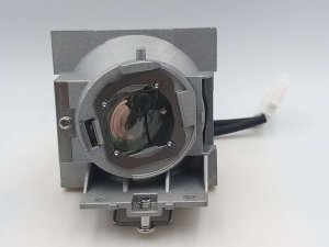 Diamond Lamps Lamp for BENQ MS560 Projector