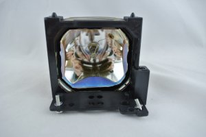 Diamond Lamps Lamp for BOXLIGHT CP-630i:CP-731i Projector