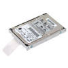 Hypertec 120GB IDE HDD internal hard drive 4200 RPM 2.5" IDE/ATA