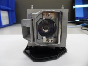 Diamond Lamps Lamp for PANASONIC PT-TW331R:PT-TW330:PT-TX301R:PT-TX300 Projector