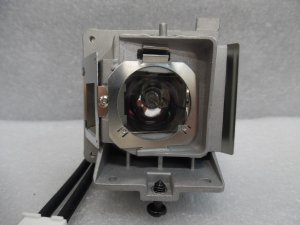 Diamond Lamps Lamp for ACER P5227 Projector