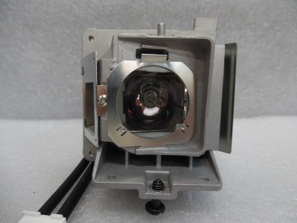 Diamond Lamps Lamp for ACER P5227 Projector