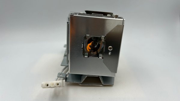 Diamond Lamps Lamp for VIVITEK DX273:DW275:DH278:DX283-ST:DW284-ST Projector