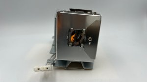 Diamond Lamps Lamp for VIVITEK DX273:DW275:DH278:DX283-ST:DW284-ST Projector