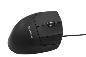 Contour Design Unimouse Right Hand, wired