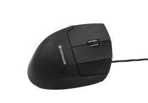 Contour Design Unimouse Right Hand, wired