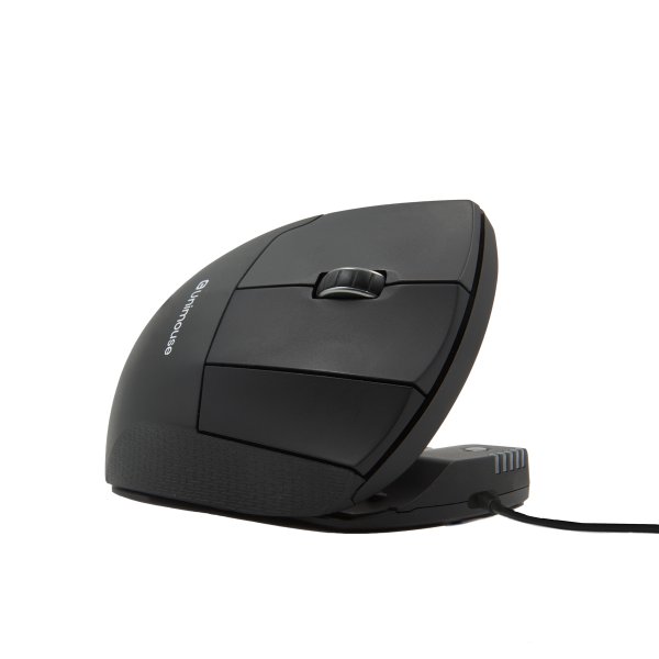 Contour Design Unimouse Right-Handed Wired
