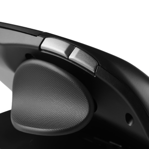 Contour Design Unimouse Right-Handed Wired