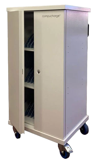 Charging Cabinets Charging Cabinets
