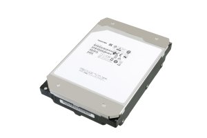 Toshiba MG07ACA14TE internal hard drive 14 TB 7200 RPM 256 MB 3.5″ Serial ATA