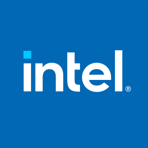 Intel ® SSD D5-P4320 Series (7.68TB, 2.5in PCIe 3.1 x4, 3D2, QLC)