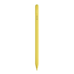 ALOGIC ALIPSW-YEL stylus pen 15 g Yellow