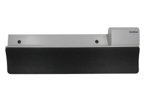 Contour Design RollerMouse Go + RollerMouse Go Dock