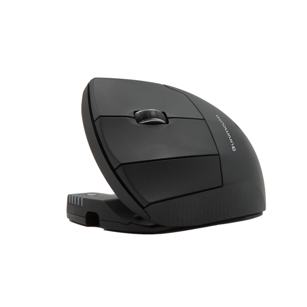 Contour Design Unimouse Left-Handed Wireless