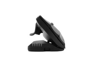 Contour Design Unimouse Left-Handed Wireless