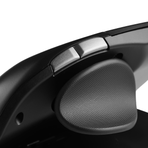 Contour Design Unimouse Left-Handed Wireless