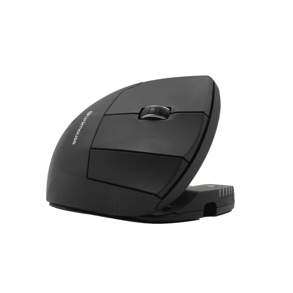 Contour Design Unimouse Right-Handed Wireless