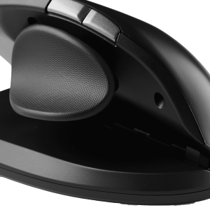 Contour Design Unimouse Right-Handed Wireless