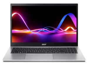 Acer Aspire 3 15 A315-44P 15.6″ FHD R7 5700U 16GB 1TB Notebook