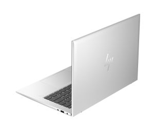 HP EliteBook 840 G10 Intel® Core™ i5 i5-1335U Laptop 35.6 cm (14″) WUXGA 16 GB DDR5-SDRAM 512 GB SSD Wi-Fi 6E (802.11ax) Windows 11 Pro Silver