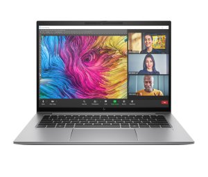 HP ZBook Firefly G11 Intel Core Ultra 7 155H Mobile workstation 35.6 cm (14″) WUXGA 32 GB DDR5-SDRAM 1 TB SSD NVIDIA RTX A500 Wi-Fi 6E (802.11ax) Windows 11 Pro Grey