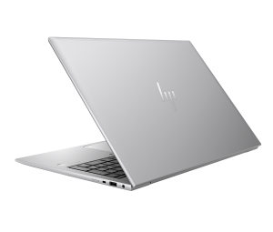 HP ZBook Firefly 16 G11 Intel Core Ultra 7 155H Mobile workstation 40.6 cm (16″) WUXGA 32 GB DDR5-SDRAM 1 TB SSD NVIDIA RTX A500 Wi-Fi 6E (802.11ax) Windows 11 Pro Silver