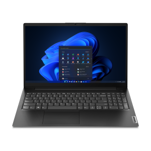Lenovo V15 G4 IRU Intel® Core™ i5 i5-13420H Laptop 39.6 cm (15.6″) Full HD 8 GB DDR4-SDRAM 256 GB SSD Wi-Fi 5 (802.11ac) Windows 11 Pro UK English Black