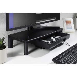 Kensington KB100 EQ Wired Full Size Keyboard